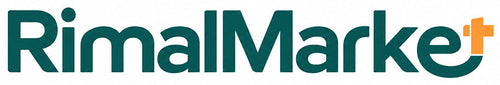 Rimal Market