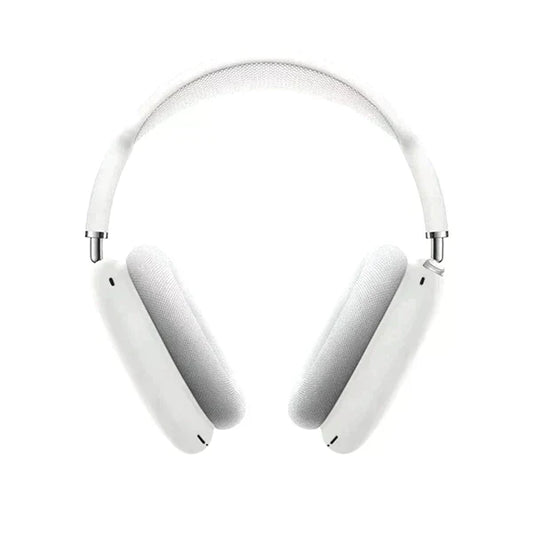 P9 Wireless Headphones with NC