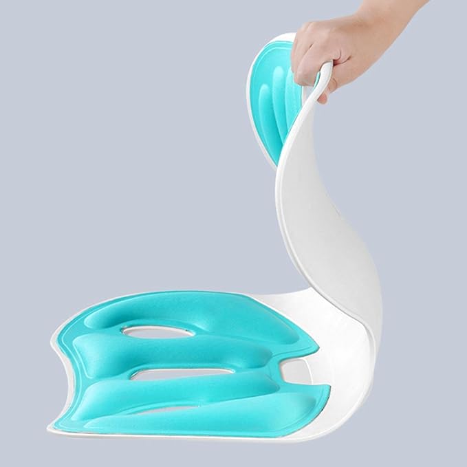 Body Seat Shaper
