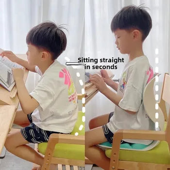 Body Seat Shaper