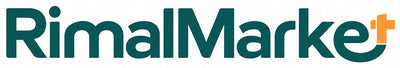 Rimal Market