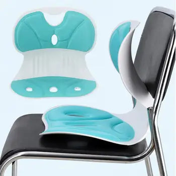 Body Seat Shaper