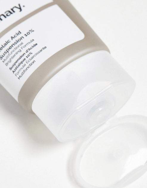 Azelaic Acid 10%