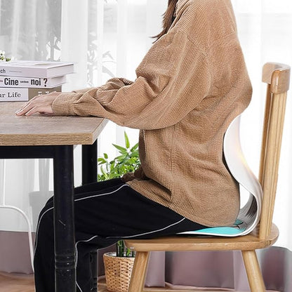 Body Seat Shaper for kids and adults