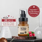 Double Retional Complex Lotion - Cool Craze