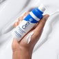 Hyaluronic Acid Face Serum - Cool Craze