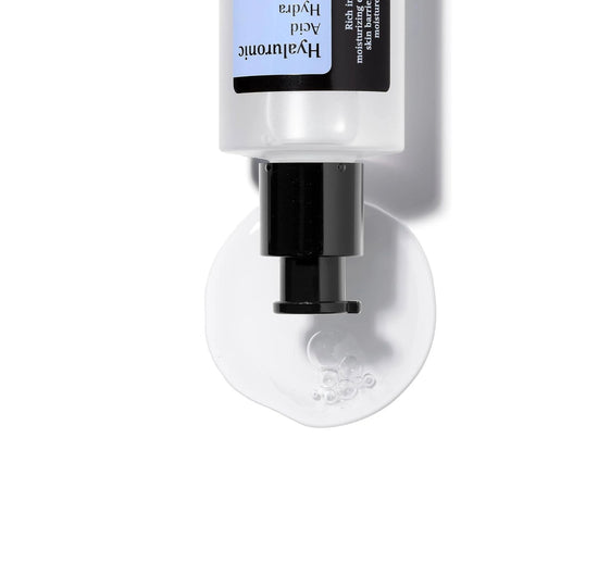 Hydra Acid Essence (100ml)