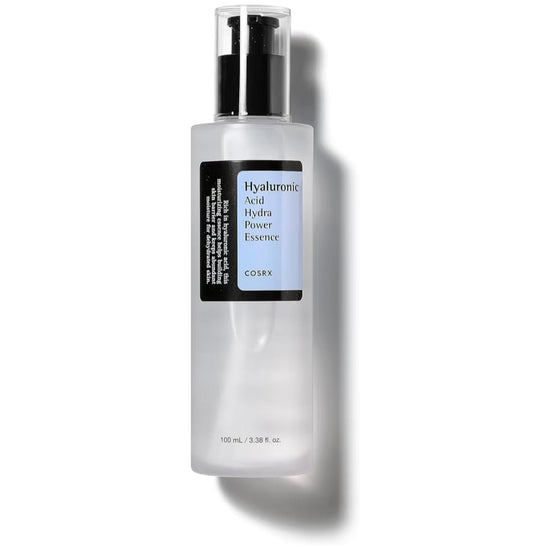 Hydra Acid Essence (100ml)