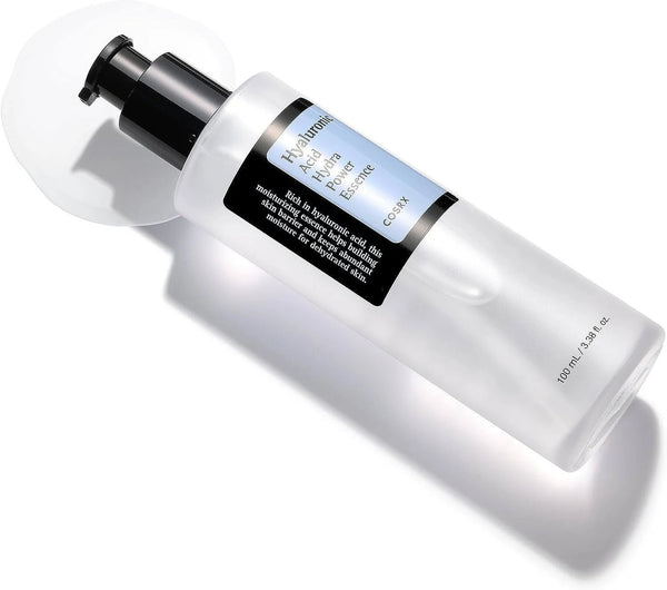 Hydra Acid Essence (100ml)