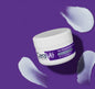 Night Face Cream - Cool Craze