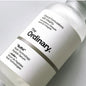 Ordinary Buffet Serum - Cool Craze