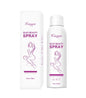 Hair Removal Spray