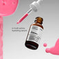 Soothing Support Serum - Cool Craze